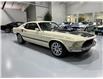 1969 Ford Mustang Mach 1   (Stk: 214558) in Watford - Image 12 of 50