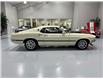 1969 Ford Mustang Mach 1   (Stk: 214558) in Watford - Image 10 of 50