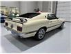 1969 Ford Mustang Mach 1   (Stk: 214558) in Watford - Image 9 of 50