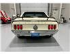 1969 Ford Mustang Mach 1   (Stk: 214558) in Watford - Image 8 of 50