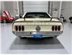1969 Ford Mustang Mach 1   (Stk: 214558) in Watford - Image 7 of 50