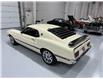 1969 Ford Mustang Mach 1   (Stk: 214558) in Watford - Image 6 of 50