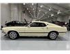1969 Ford Mustang Mach 1   (Stk: 214558) in Watford - Image 4 of 50