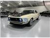 1969 Ford Mustang Mach 1   (Stk: 214558) in Watford - Image 2 of 50