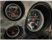 1969 Ford Mustang Mach 1   (Stk: 214558) in Watford - Image 24 of 50