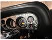1969 Ford Mustang Mach 1   (Stk: 214558) in Watford - Image 26 of 50