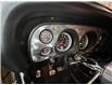 1969 Ford Mustang Mach 1   (Stk: 214558) in Watford - Image 23 of 50