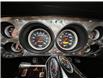 1969 Ford Mustang Mach 1   (Stk: 214558) in Watford - Image 22 of 50
