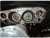 1969 Ford Mustang Mach 1   (Stk: 214558) in Watford - Image 31 of 50