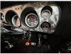 1969 Ford Mustang Mach 1   (Stk: 214558) in Watford - Image 28 of 50