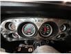 1969 Ford Mustang Mach 1   (Stk: 214558) in Watford - Image 29 of 50