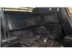 1969 Ford Mustang Mach 1   (Stk: 214558) in Watford - Image 20 of 50