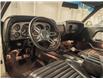 1969 Ford Mustang Mach 1   (Stk: 214558) in Watford - Image 16 of 50