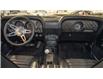 1969 Ford Mustang Mach 1   (Stk: 214558) in Watford - Image 19 of 50