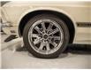 1969 Ford Mustang Mach 1   (Stk: 214558) in Watford - Image 13 of 50