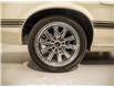 1969 Ford Mustang Mach 1   (Stk: 214558) in Watford - Image 14 of 50