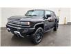 2024 GMC HUMMER EV Pickup 2X (Stk: 112658) in New Glasgow - Image 1 of 14