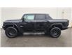 2024 GMC HUMMER EV Pickup 2X (Stk: 112658) in New Glasgow - Image 2 of 14