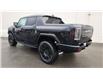 2024 GMC HUMMER EV Pickup 2X (Stk: 112658) in New Glasgow - Image 3 of 14