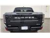 2024 GMC HUMMER EV Pickup 2X (Stk: 112658) in New Glasgow - Image 4 of 14