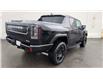 2024 GMC HUMMER EV Pickup 2X (Stk: 112658) in New Glasgow - Image 5 of 14