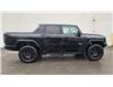 2024 GMC HUMMER EV Pickup 2X (Stk: 112658) in New Glasgow - Image 6 of 14