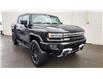 2024 GMC HUMMER EV Pickup 2X (Stk: 112658) in New Glasgow - Image 7 of 14