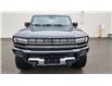 2024 GMC HUMMER EV Pickup 2X (Stk: 112658) in New Glasgow - Image 8 of 14