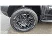 2024 GMC HUMMER EV Pickup 2X (Stk: 112658) in New Glasgow - Image 9 of 14