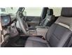 2024 GMC HUMMER EV Pickup 2X (Stk: 112658) in New Glasgow - Image 11 of 14