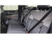 2024 GMC HUMMER EV Pickup 2X (Stk: 112658) in New Glasgow - Image 12 of 14