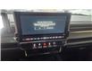 2024 GMC HUMMER EV Pickup 2X (Stk: 112658) in New Glasgow - Image 14 of 14