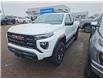 2024 GMC Canyon Elevation (Stk: 2024340) in ARNPRIOR - Image 1 of 8