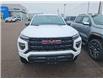 2024 GMC Canyon Elevation (Stk: 2024340) in ARNPRIOR - Image 2 of 8