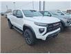 2024 GMC Canyon Elevation (Stk: 2024340) in ARNPRIOR - Image 3 of 8