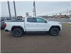 2024 GMC Canyon Elevation (Stk: 2024340) in ARNPRIOR - Image 4 of 8
