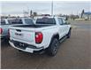 2024 GMC Canyon Elevation (Stk: 2024340) in ARNPRIOR - Image 5 of 8
