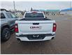 2024 GMC Canyon Elevation (Stk: 2024340) in ARNPRIOR - Image 6 of 8