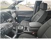 2024 GMC Canyon Elevation (Stk: 2024340) in ARNPRIOR - Image 8 of 8