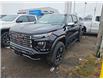 2024 GMC Canyon Denali (Stk: 2024361) in ARNPRIOR - Image 1 of 7
