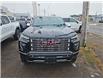 2024 GMC Canyon Denali (Stk: 2024361) in ARNPRIOR - Image 2 of 7