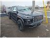 2024 GMC Canyon Denali (Stk: 2024361) in ARNPRIOR - Image 3 of 7