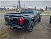 2024 GMC Canyon Denali (Stk: 2024361) in ARNPRIOR - Image 4 of 7