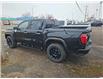 2024 GMC Canyon Denali (Stk: 2024361) in ARNPRIOR - Image 5 of 7