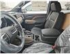 2024 GMC Canyon Denali (Stk: 2024361) in ARNPRIOR - Image 7 of 7