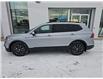 2024 Volkswagen Tiguan Comfortline (Stk: 24360) in Lethbridge - Image 2 of 23