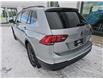 2024 Volkswagen Tiguan Comfortline (Stk: 24360) in Lethbridge - Image 3 of 23