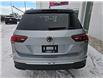 2024 Volkswagen Tiguan Comfortline (Stk: 24360) in Lethbridge - Image 4 of 23