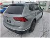 2024 Volkswagen Tiguan Comfortline (Stk: 24360) in Lethbridge - Image 5 of 23