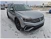 2024 Volkswagen Tiguan Comfortline (Stk: 24360) in Lethbridge - Image 6 of 23